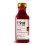 AGAVE anti-rotura champú 385 ml 1