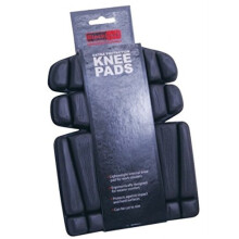 Blackrock EVA Foam Knee Pads