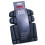 Blackrock EVA Foam Knee Pads 1
