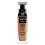 NYX Professional Makeup NYX PROFESSIONAL MAKEUP Can't Stop Won't Stop Foundation, 24h Ματ Κάλυψη - Καμήλα 1