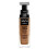 NYX Professional Makeup NYX PROFESSIONAL MAKEUP Can't Stop Won't Stop Foundation, 24h Ματ Κάλυψη - Κανέλα 1