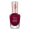 COLOR THERAPY 370-unwine'd 1