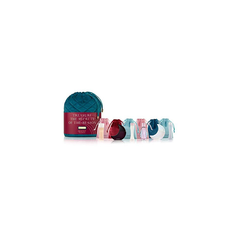 Ghost Goodie BagÂâ  Gift Set