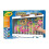 Crayola CRAYOLA  Ultimate  Light Board 1