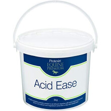 Protexin Equine Premium Acid Ease, 3 Kg, FE1016