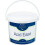 Protexin Protexin Equine Premium Acid Ease, 3 Kg, FE1016 1
