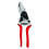 Felco Felco Model 14 Secateurs, Red 1