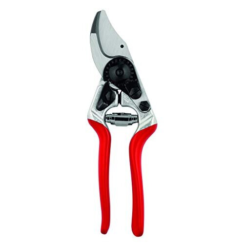 Felco Felco Model 14 Secateurs, Red