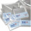 Craft uk 1068 7x7 Cello Bags - 50 pack 1