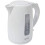 Igenix Igenix 1.7 Litre Jug Kettle White IG7105 1