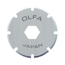 Olfa ARPRB18-2