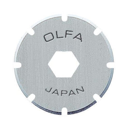 Olfa ARPRB18-2