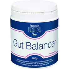 Protexin Equine Premium Gut Balancer 400 g