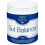 Protexin Protexin Equine Premium Gut Balancer 400 g 1