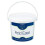 Protexin Protexin Equine Premium Acid Ease, 1.5 Kg 1