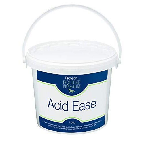 Protexin Protexin Equine Premium Acid Ease, 1.5 Kg