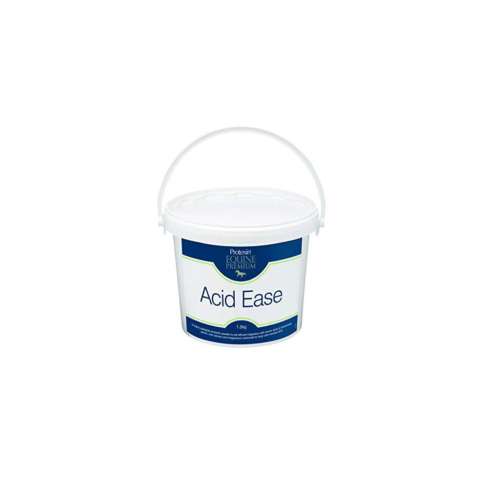 Protexin Equine Premium Acid Ease, 1.5 Kg