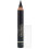 L'Oreal, Voluminous Smoldering Eyeliner, Black 1