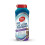 Simple Solution Cat Litter Freshener with Enzymatic Cleaning Granules 1