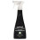 Method Method Daily Granite & Marble Spray (354 ml),( Pack of 1 ) 1