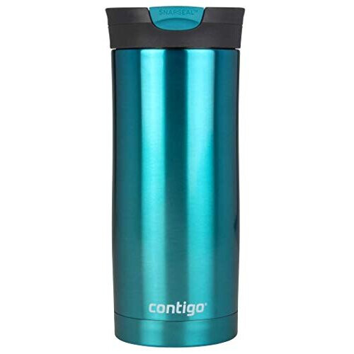 Contigo CONTIGO - Isolierbecher - Biscay Bay