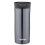 Contigo CONTIGO - Isolaatiomuki - Huron - gunmetal 1