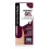 SENSATIONAIL SensatioNail Express Gel Polish I'm So Bored-Eaux, 10ml 1