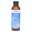 Tisserand Aromatherapy - Sleep Better Bath Oil, 200 ml 1