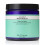 Neal's Yard Remedies Neal's Yard Remedies Lavender Bath Salts, 350 g 1