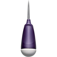 Prym Awl Ergonomic