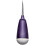 Prym Prym Awl Ergonomic 1