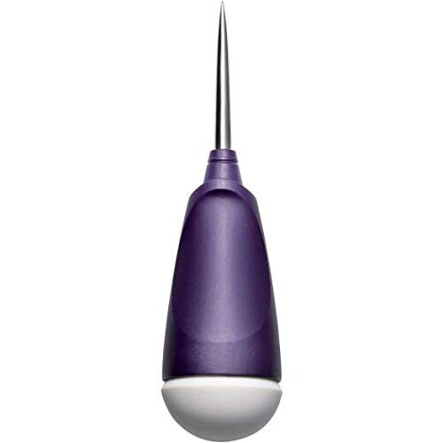 Prym Prym Awl Ergonomic