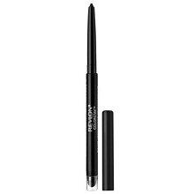 Revlon ColorStay Eyeliner, Black