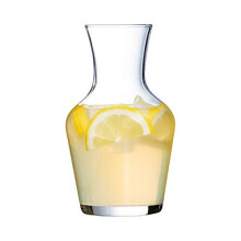 Vin Carafe (17.6oz / 500ml) (Case of 12)