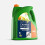 Vax Vax Ultra+ Pet 4L Carpet Cleaner Solution 1