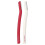 Revlon Revlon Face Defuzzer, Pack of 2 1