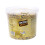 Extra Select Seed Mix Wild Bird Food, 5 Litre 1