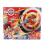 Fantasticats 33140.004 Super Duel Target Set 1