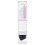 Maybelline Maybelline Superstay Foundation Tool Stick 003 True Ivory 7g 1