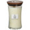 WoodWick Woodwick 610g Teck Blanc 1