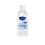 Cuticura Original Anti-bacterial Hand Gel 200 ml (Packaging May Vary) 2