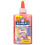 Elmer's Metallic PVA Glue | Great for Making Slime | Washable | Pink | 147 ml | 1 Count 1