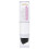 Maybelline Maybelline Superstay Pro Foundation Tool Stick 048 Sun Beige 1
