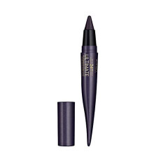 Rimmel Ultimate Kohl Kajal Eye Pencil and Liner, Deep Amethyst, 2.3 g