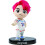 Mattel BTS Mini Doll Jungkook 1