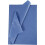 Tissue Paper, Sheet 50x70 cm, 14 cm, Blue, 25sheets 1
