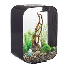 biOrb LIFE 15 LED, Black