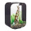 Biorb biOrb LIFE 15 LED, Black 1