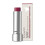 Perricone Perricone MD No Makeup Lipstick Shade Wine 4.2g 1