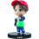 Mattel BTS Mini Doll Jimin 1